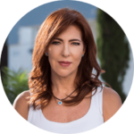 Rocío Sánchez